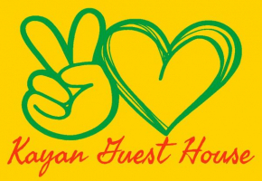 Kayan Guest House
